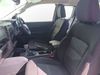 Ford Ranger 2.0D XL HR A/T SUPER CAB P/U