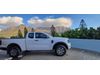 Ford Ranger 2.0D XL HR A/T SUPER CAB P/U