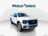 Ford Ranger 2.0D XL HR A/T SUPER CAB P/U