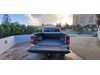Ford Ranger 2.0D XL HR A/T SUPER CAB P/U