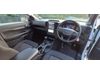Ford Ranger 2.0D XL HR A/T SUPER CAB P/U