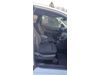 Ford Ranger 2.0D XL HR A/T SUPER CAB P/U