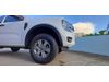 Ford Ranger 2.0D XL HR A/T SUPER CAB P/U