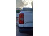 Ford Ranger 2.0D XL HR A/T SUPER CAB P/U