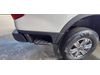 Ford Ranger 2.0D XL HR A/T SUPER CAB P/U