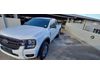 Ford Ranger 2.0D XL HR A/T SUPER CAB P/U