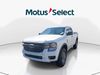 Ford Ranger 2.0D XL HR A/T SUPER CAB P/U