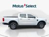 Ford Ranger 2.0D XL A/T D/C P/U