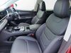Ford TERRITORY 1.8T TREND