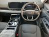 Ford TERRITORY 1.8T TREND