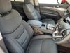 Ford TERRITORY 1.8T TREND