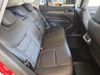 Ford TERRITORY 1.8T TREND