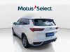 Ford TERRITORY 1.8T AMBIENTE