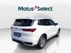 Ford TERRITORY 1.8T AMBIENTE