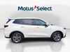 Ford TERRITORY 1.8T AMBIENTE