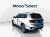Ford EVEREST 2.0D BI-TURBO XLT A/T