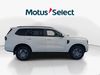 Ford EVEREST 2.0D BI-TURBO XLT A/T