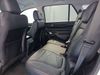 Ford EVEREST 2.0D BI-TURBO XLT A/T