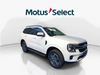Ford EVEREST 2.0D BI-TURBO XLT A/T