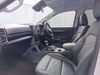 Ford EVEREST 2.0D BI-TURBO XLT A/T