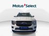 Ford EVEREST 2.0D BI-TURBO XLT A/T