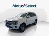 Ford EVEREST 2.0D BI-TURBO XLT A/T
