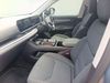 Ford TERRITORY 1.8T TREND