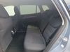 Ford TERRITORY 1.8T TREND