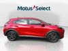 Ford Puma 1.0T TITANIUM