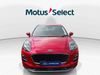 Ford Puma 1.0T TITANIUM
