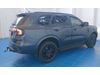 Ford EVEREST 2.0 BITURBO SPORT