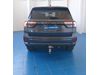 Ford EVEREST 2.0 BITURBO SPORT