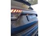Ford EVEREST 2.0 BITURBO SPORT