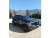 Ford EVEREST 2.0 BITURBO SPORT
