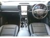 Ford EVEREST 2.0 BITURBO SPORT