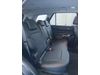 Ford EVEREST 2.0 BITURBO SPORT