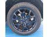 Ford EVEREST 2.0 BITURBO SPORT