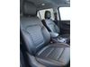 Ford EVEREST 2.0 BITURBO SPORT