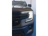 Ford EVEREST 2.0 BITURBO SPORT