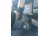 Ford EVEREST 2.0 BITURBO SPORT