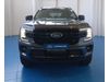 Ford EVEREST 2.0 BITURBO SPORT