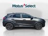 Ford Puma 1.0T TITANIUM