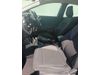 Ford Puma 1.0T TITANIUM