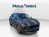 Ford Puma 1.0T TITANIUM