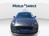 Ford Puma 1.0T TITANIUM
