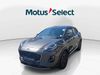 Ford Puma 1.0T TITANIUM