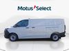 Ford Transit Custom 2.0SIT PANEL VAN LWB