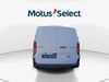 Ford Transit Custom 2.0SIT PANEL VAN LWB