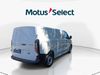Ford Transit Custom 2.0SIT PANEL VAN LWB