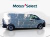Ford Transit Custom 2.0SIT PANEL VAN LWB